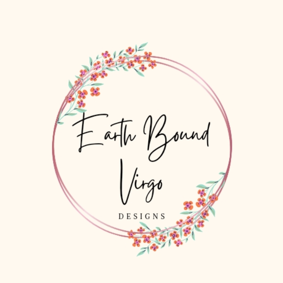 Help me pick my Logo ! - Picture 2 of 4